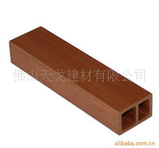 佛山天戈建材 特種建材產品全覽與專業銷售解決方案